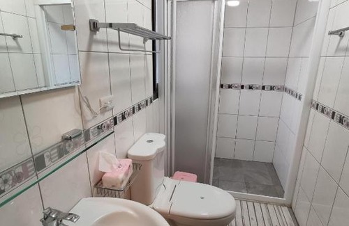 Nantou House | 360 Coffee Homestay