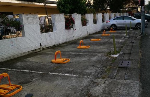 Nantou House | 360 Coffee Homestay