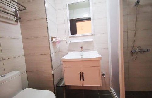 Nantou House | 360 Coffee Homestay