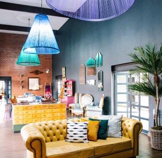 Clarens Hotel | 360 Country Hotel