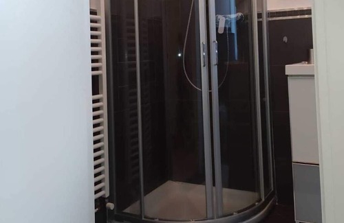 Aymavilles House | 360 ° Valle D'Aosta - smart working & relax