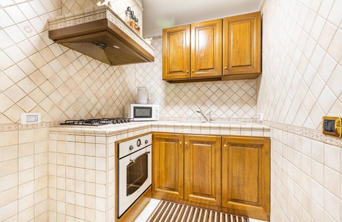 Selva di Fasano House | 3602 Villa Asia by Barbarhouse