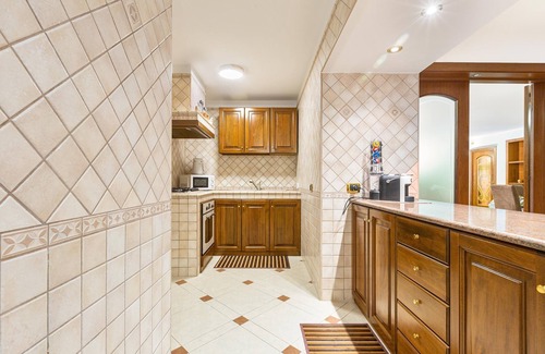 Selva di Fasano House | 3602 Villa Asia by Barbarhouse