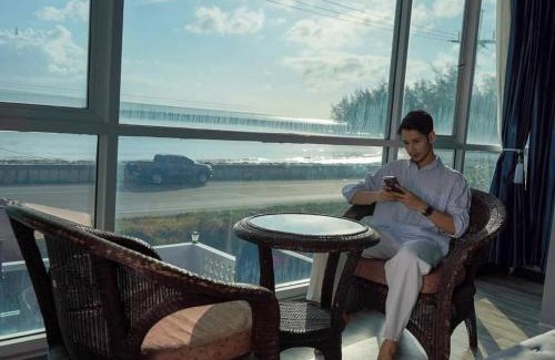 Songkhla Villa | 365Poolvilla Songkhla