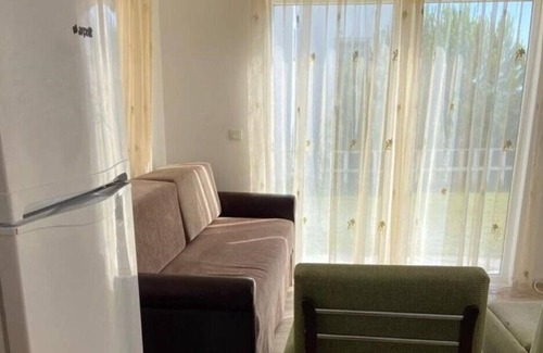 Milas Villa | #37 A wonderful villa in Muğla, Milas by the Aegean Sea