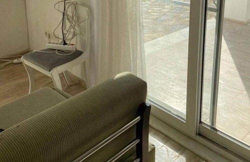 Milas Villa | #37 A wonderful villa in Muğla, Milas by the Aegean Sea