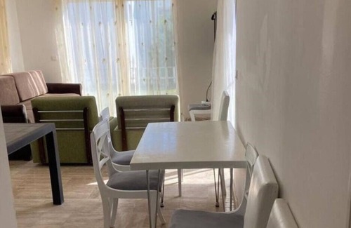 Milas Villa | #37 A wonderful villa in Muğla, Milas by the Aegean Sea