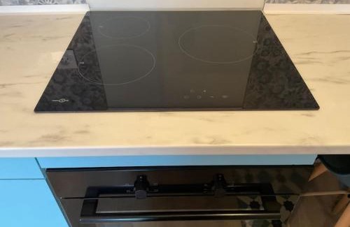 Saint-Pol-sur-Mer House | 38 Maison entière,place de parking et garage pour moto velo a la demande