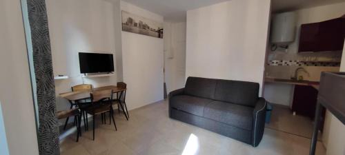 Perier Bed & Breakfast | 388Paradis08