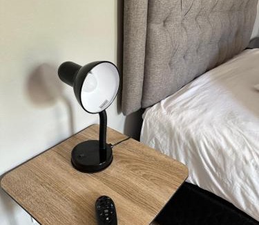 Polokwane House | 39 HOOG STREET