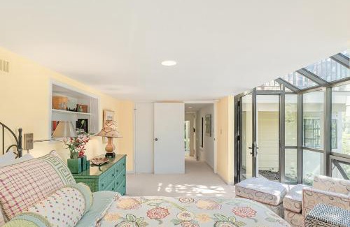 Northwest Carmel House | 3903 Mabuhay home