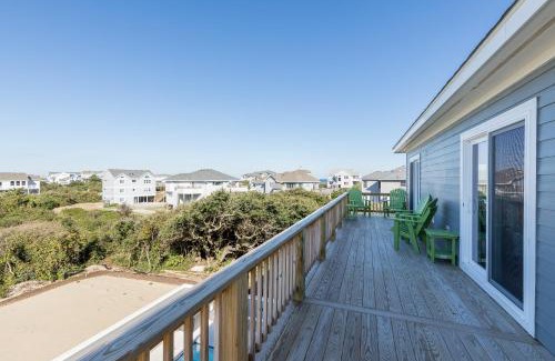 Duck House | 3943 - Let it Beach by Resort Realty