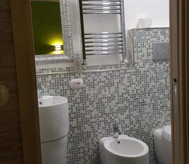 Mestre Bed & Breakfast | 3B Locazione Turistica