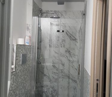 Mestre Bed & Breakfast | 3B Locazione Turistica