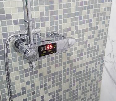 Mestre Bed & Breakfast | 3B Locazione Turistica