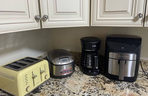 Berryessa House | 3B2B house with lots parking space @ Silicon Valley