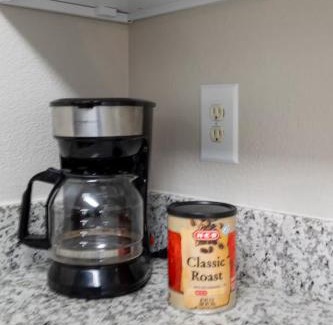 Pleasant Valley Apartment | 3BEDS, Resort, Pool, near UT 5mins to Downtown