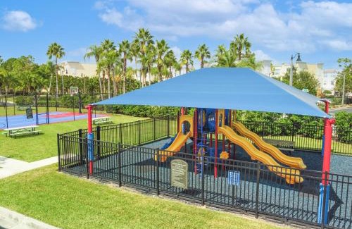 Florida Central Atlantic Coast House | 3Br 2Bath Condo Balcony 5min Conv Center 1388ft