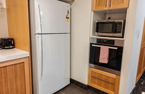 Lindfield Apartment | 3BR APT in heart of Lindfield