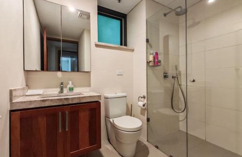 Lindfield Apartment | 3BR APT in heart of Lindfield