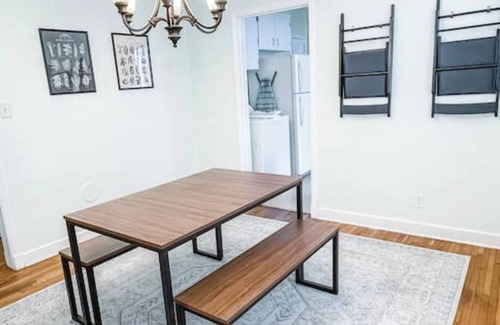 Gunter Afs House | 3BR Home Near Maxwell AFB Single-Level