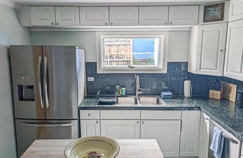 Leadville North House | 3BR - Near Mt Massive & Mt Sherman Escape