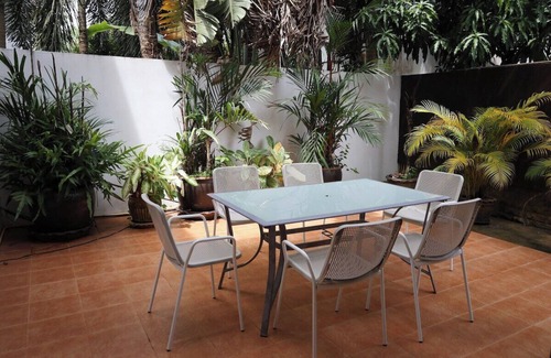 Choeng Thale Villa | 3BR Private Pool Villa 05 at Bang Tao Beach