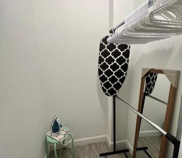 Naranja Apartment | 3BR Townhouse, Miami and the Keys