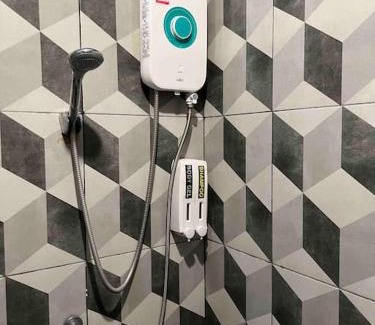 Wua Lai Apartment | 3l9B Chiangmai Gate Best location 3 bedrooms apartment