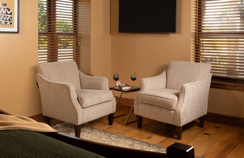 Wausau Bed & Breakfast | 3rd Street Lofts