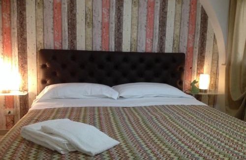 San Giorgio House | 3Sirene