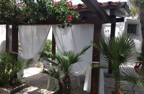 San Giorgio House | 3Sirene