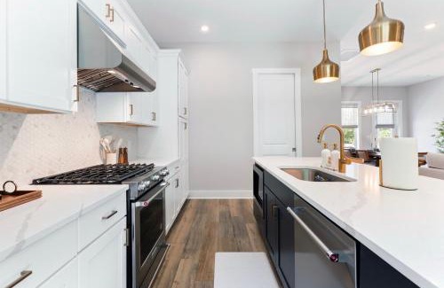 West Panama City Beach House | 3Zs Beach House 30A Sleeps 10!
