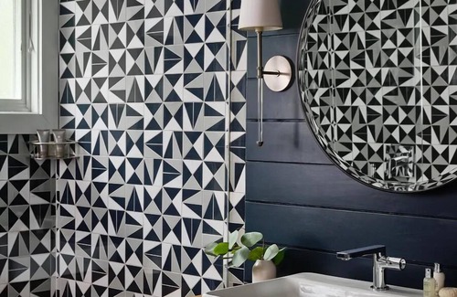 East Hampton North Hotel | 4 Atlantic King Suite at Journey East Hampton!