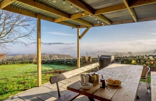 Duddon Valley House | 4 Bed in Duddon Valley 89418