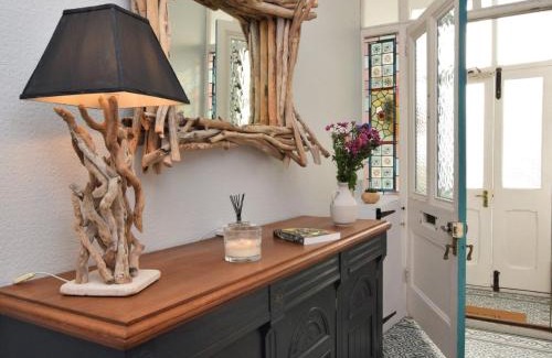 East Cowes House | 4 Bed in East Cowes 88655