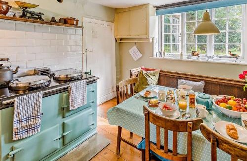 Winchelsea House | 4 Bed in Icklesham BT067