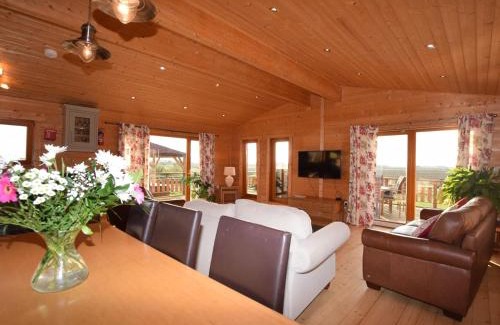 Holton Le Clay House | 4 Bed in Lincoln 59449