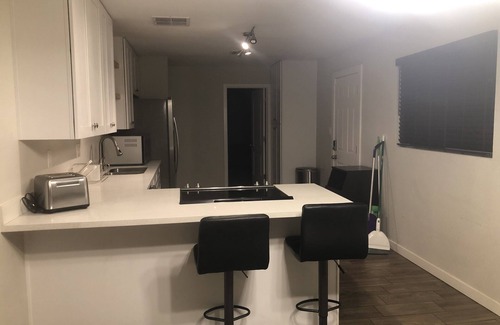 North Mountain House | 4 bedroom 2bath Full kitchen 1764 sf home that can sleep 10 people