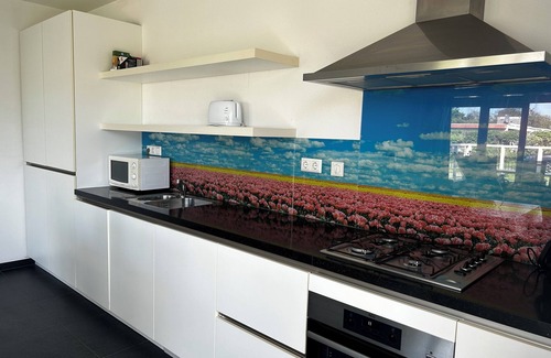 Julianadorp aan zee Cottage | 4 bedroom accommodation in Julianadorp aan Zee