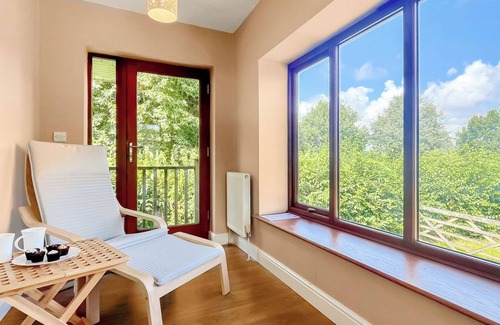 Compton Martin Cottage | 4 bedroom accommodation in Compton Martin, near Cheddar