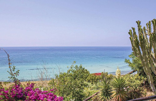 Briatico Apartment | 4 bedroom accommodation in Briatico
