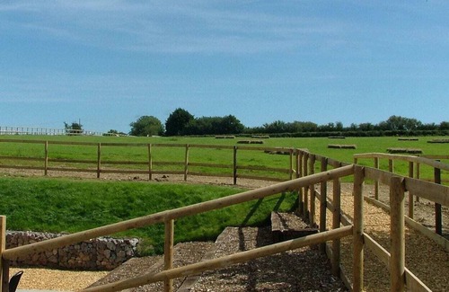 Newport Cottage | 4 bedroom accommodation in Newport