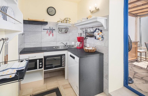 Vrsar House | 4 bedroom amazing home in Vrsar