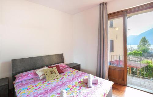 Pilzone House | 4 Bedroom Amazing Home In Pilzoneiseo