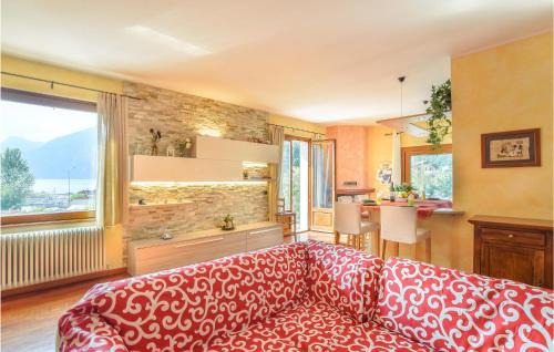 Pilzone House | 4 Bedroom Amazing Home In Pilzoneiseo