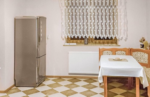 gmina Serniki House | 4 bedroom amazing home in Serniki