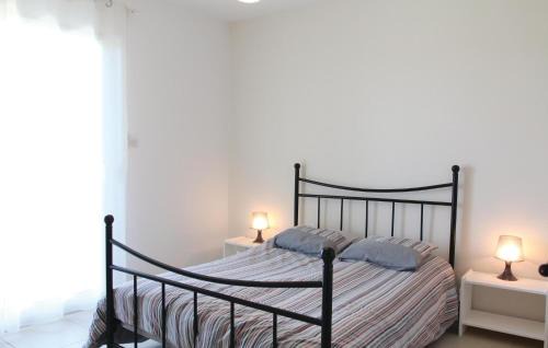 Apt House | 4 Bedroom Awesome Home In Apt