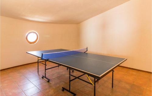 Muntic House | 4 Bedroom Awesome Home In Pula