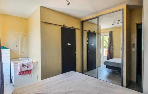 Rognac House | 4 Bedroom Beautiful Home In Rognac